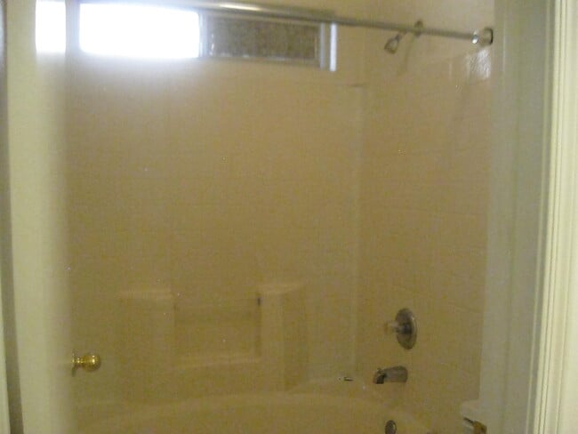 Building Photo - 7726 W Ocotillo Rd