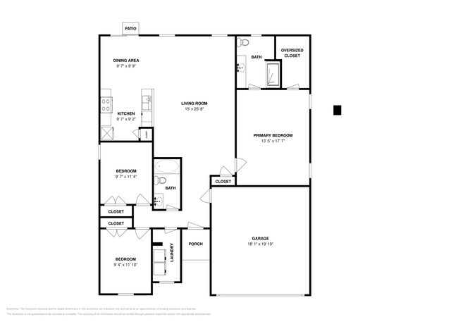 Building Photo - 320 Waterstone Dr