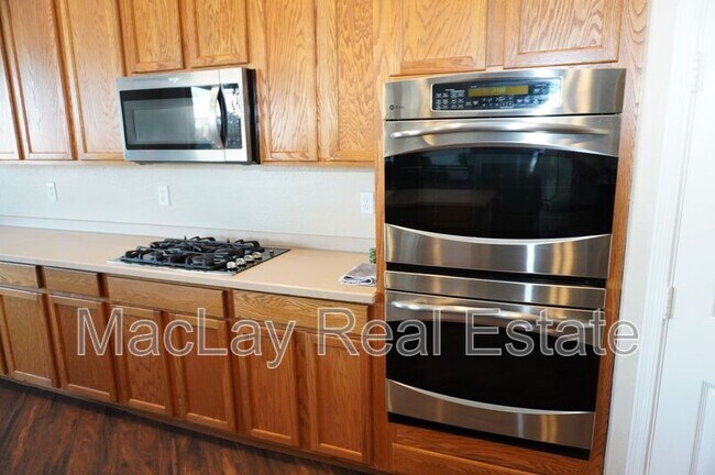Building Photo - 6964 S Tucana Ln