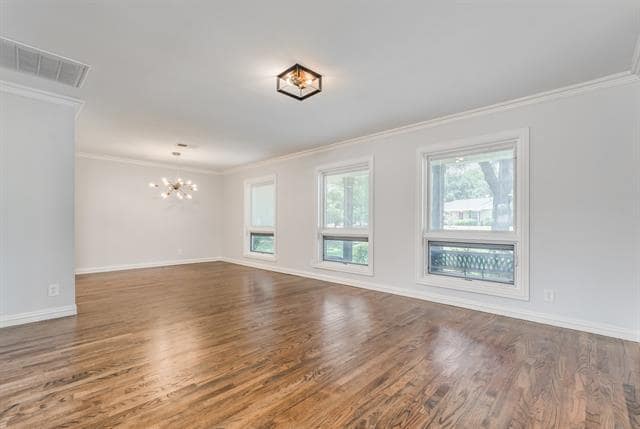 Building Photo - 3734 Crown Shore Dr