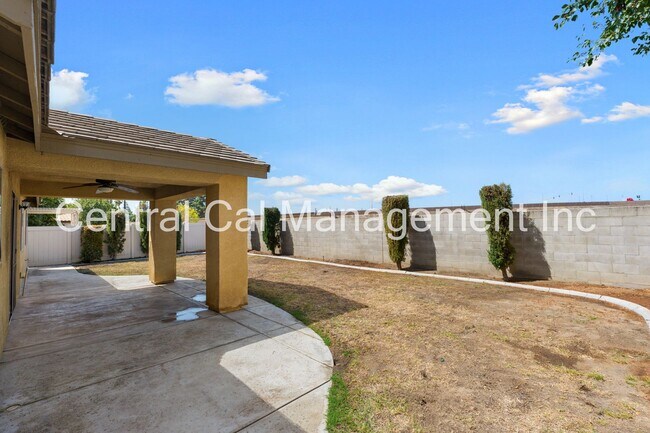Building Photo - 12708 Beechfield Dr