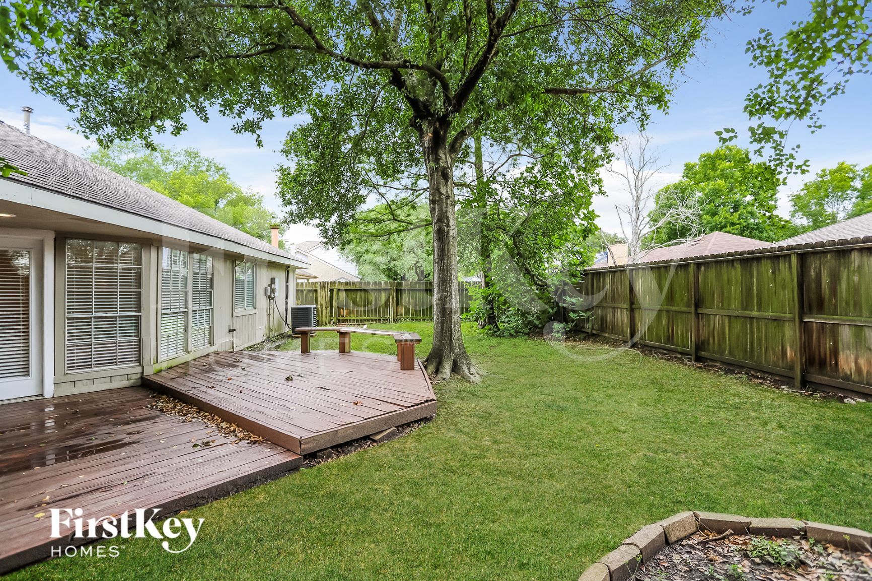Building Photo - 5334 Hazel Grove Dr