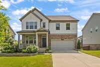 Building Photo - 4795 Bellehurst Ln