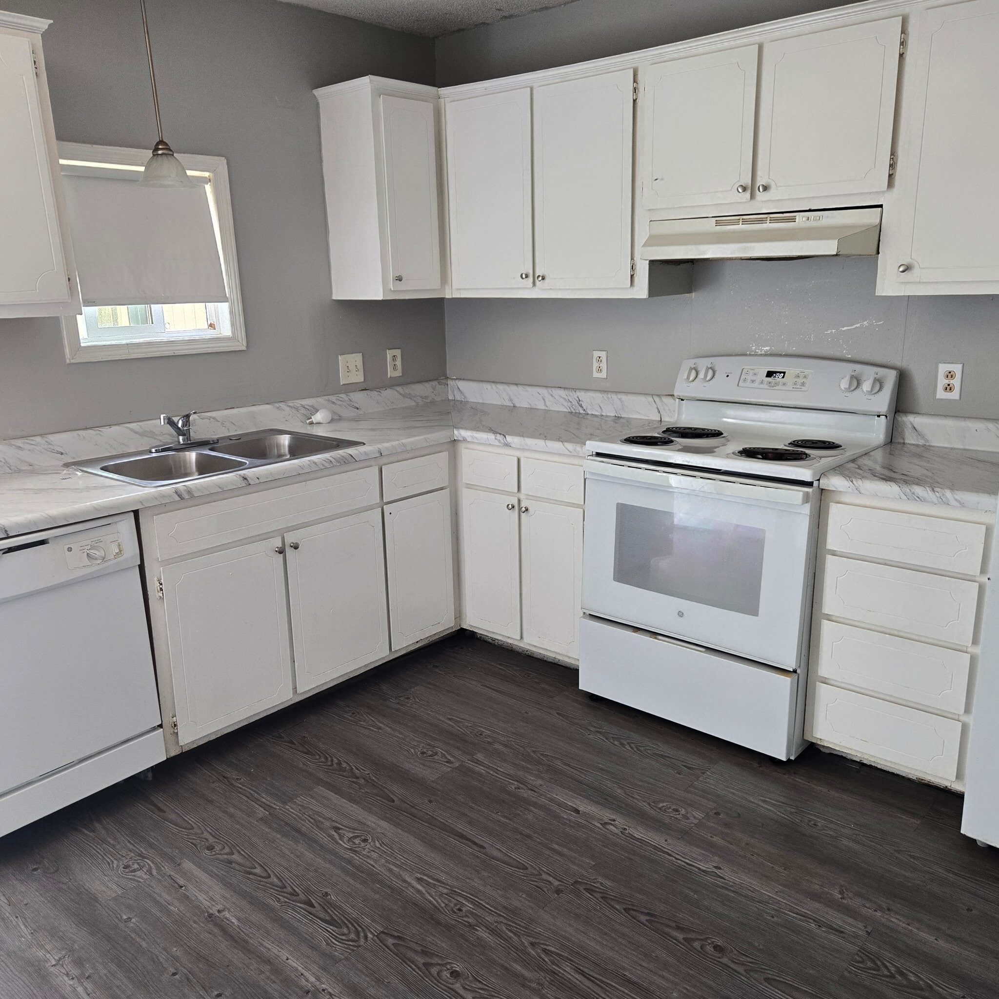 Building Photo - 4836 Mamie Carter Dr