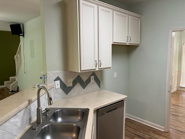 Building Photo - 2945 Highland Pass