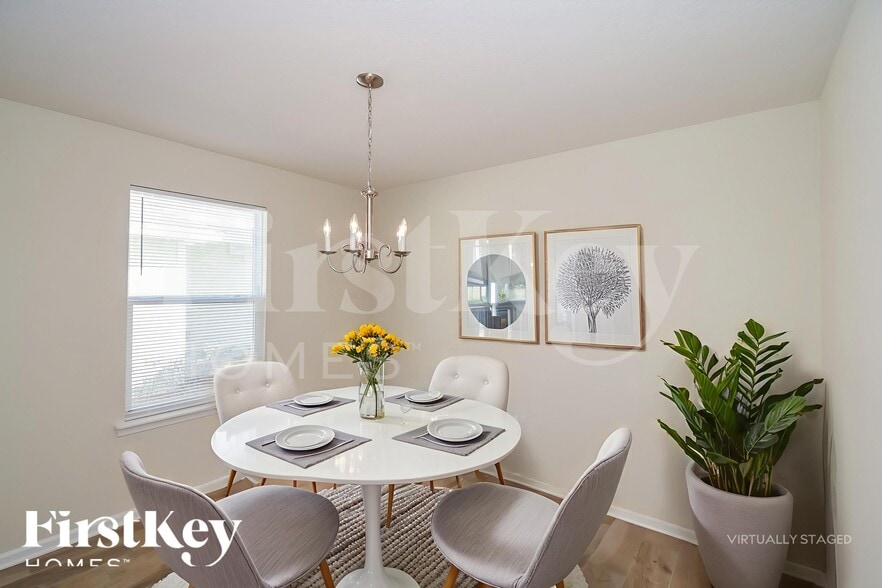 Building Photo - 229 Santorini Ct