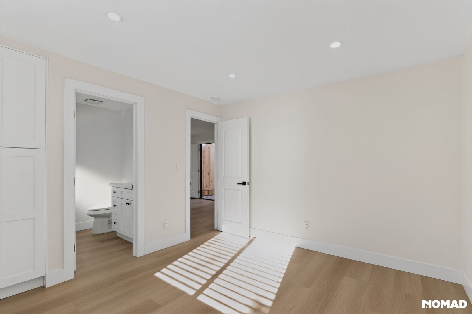 Building Photo - 212 E Florence Ave