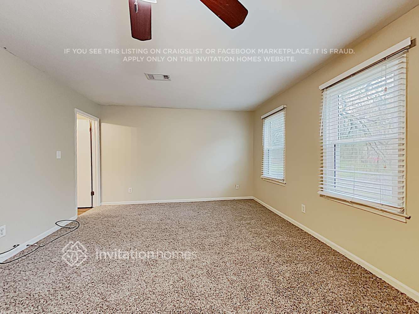Building Photo - 2354 Shadowood Dr SW