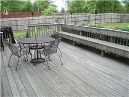Building Photo - 141 Lyme Dr