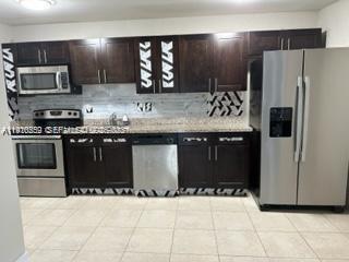 Building Photo - 2418 Liberty St