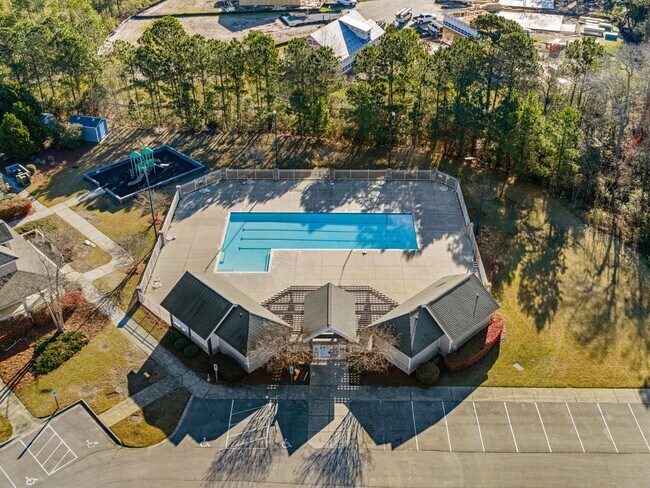 Building Photo - Mimosa Bay Beauty