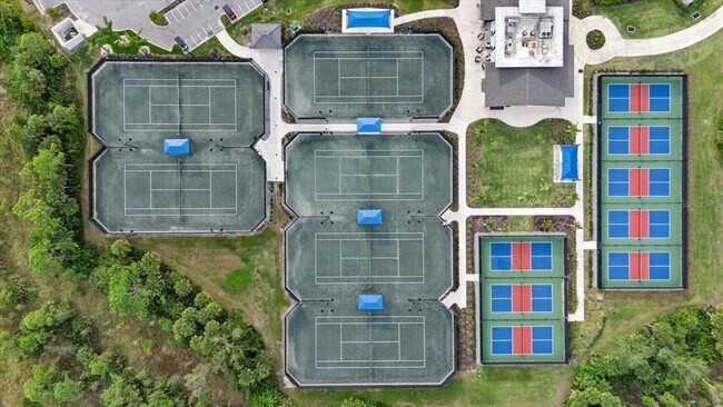 Building Photo - 17570 Opal Sand Dr