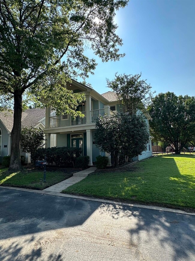 Building Photo - 1139 Misty Isle Dr