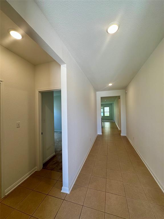 Building Photo - 1401 Brescia Walk