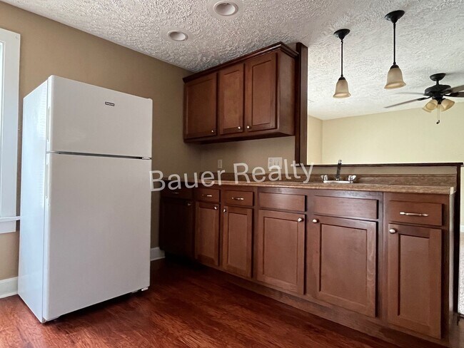 Building Photo - oi509