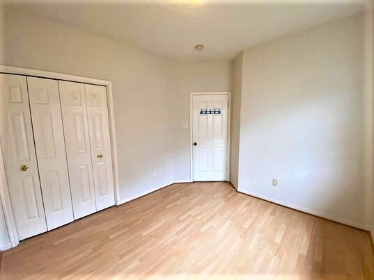 Building Photo - 13403 Agarita Ln