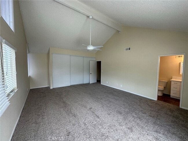 Building Photo - 1155 Currier Ave