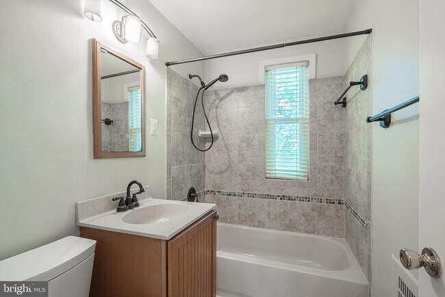Building Photo - 4374 N Pershing Dr