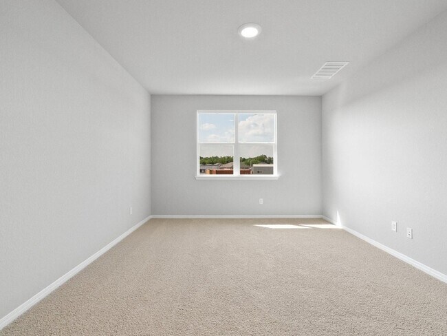 Building Photo - 108 Windmill Palm Dr