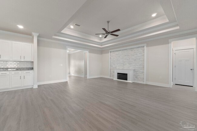 Building Photo - 5065 Wheeler Way