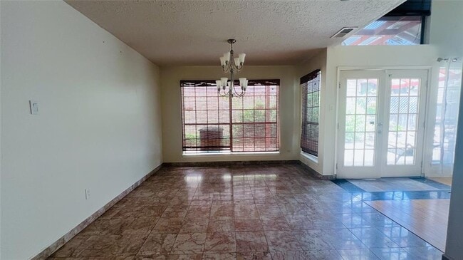 Building Photo - 3115 Ashford Bend Dr