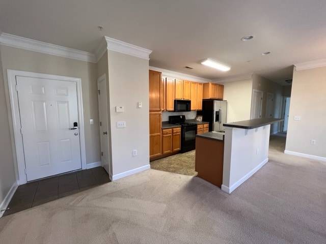 Building Photo - 104 Sunset Cir