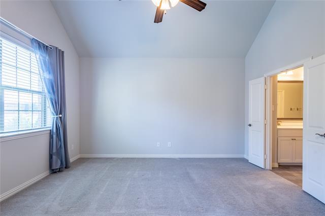 Building Photo - 4658d Rhett Ln