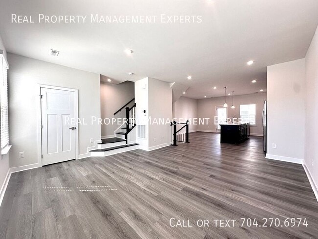 Building Photo - 1410 Newell Towns Ln