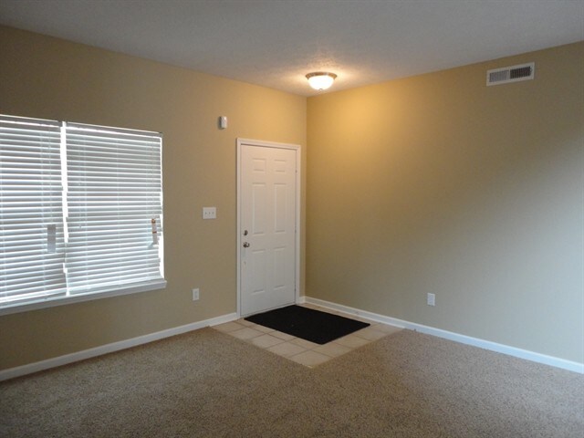 Building Photo - 12678 Redskins Avenue