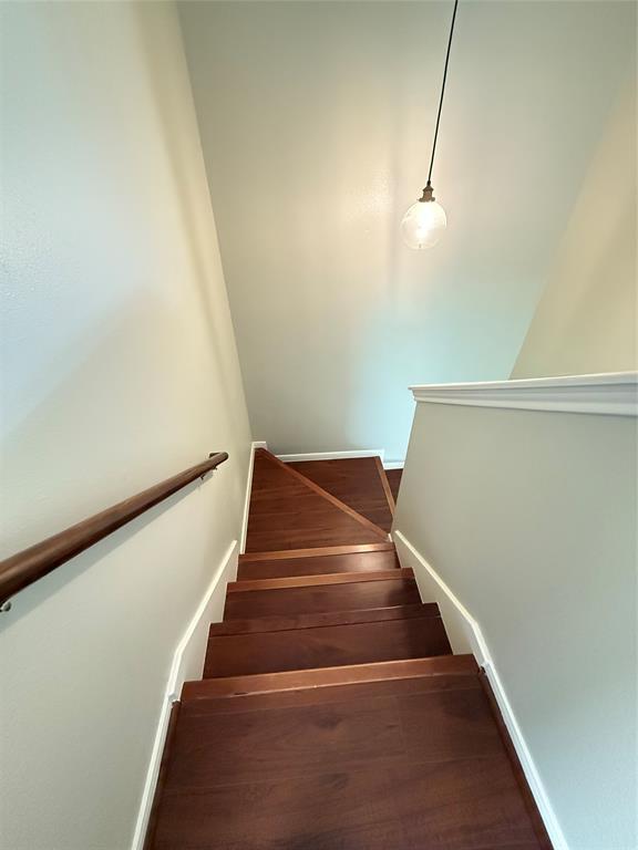 Building Photo - 2642 Eldridge Park Way