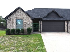 Building Photo - 15542 CR 178-K-111