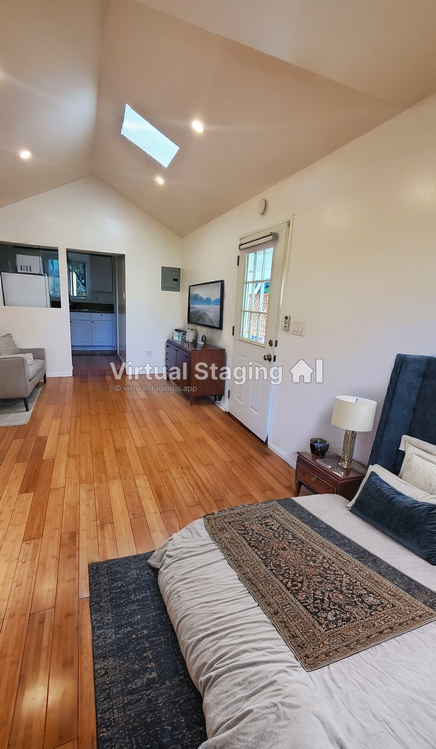 Building Photo - 3222 Ingledale Ter