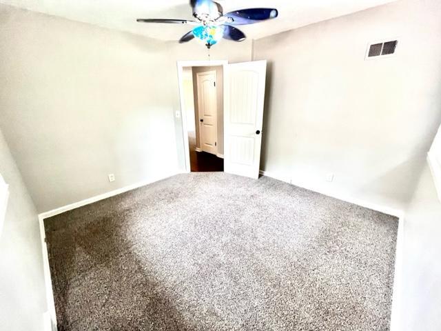 Building Photo - 4413 Mission Rd