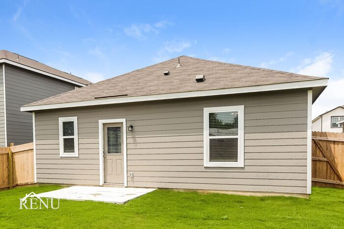 Building Photo - 5010 Firefly Hls