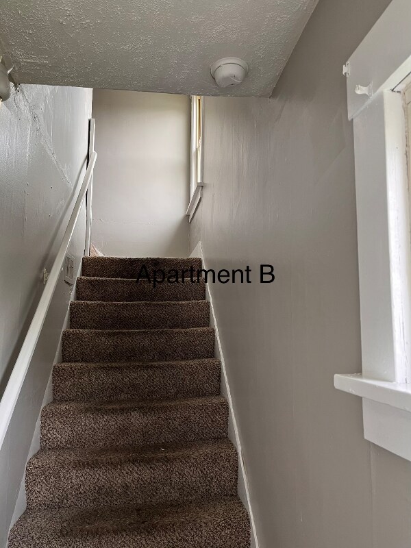 308 Mc Clure Ave 308 Mc Clure Ave Sharon PA 16146 Apartment Finder