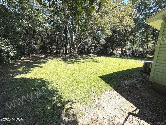 Building Photo - 2769 Nancy Dr