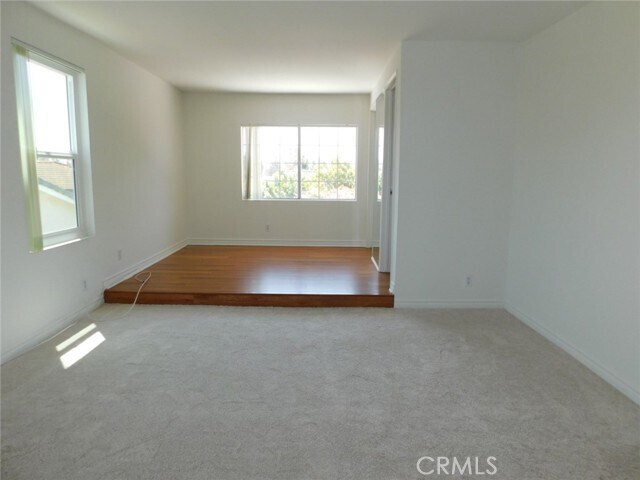 Building Photo - 2618 Athena Pl