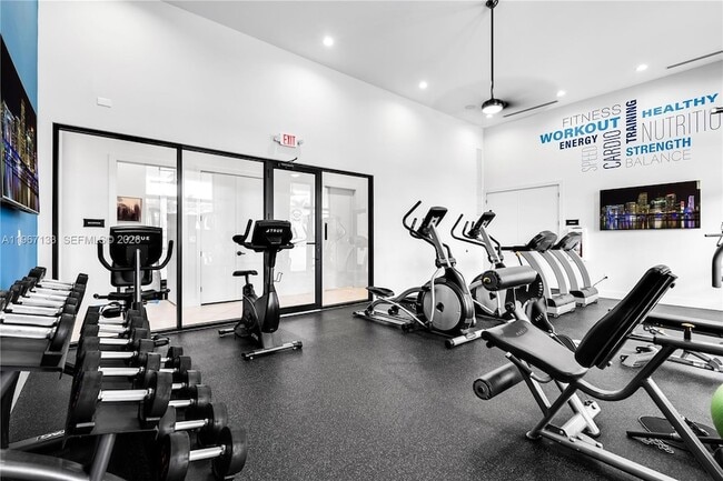 Building Photo - 25128 SW 113th Pl