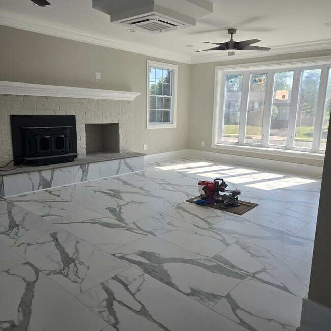 Building Photo - 7708 Appomattox Ave