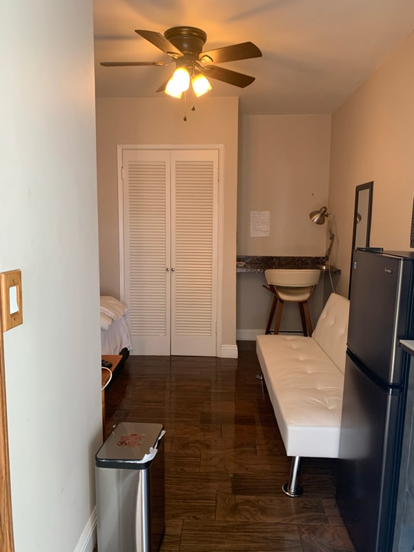 Building Photo - 22970 Crespi St