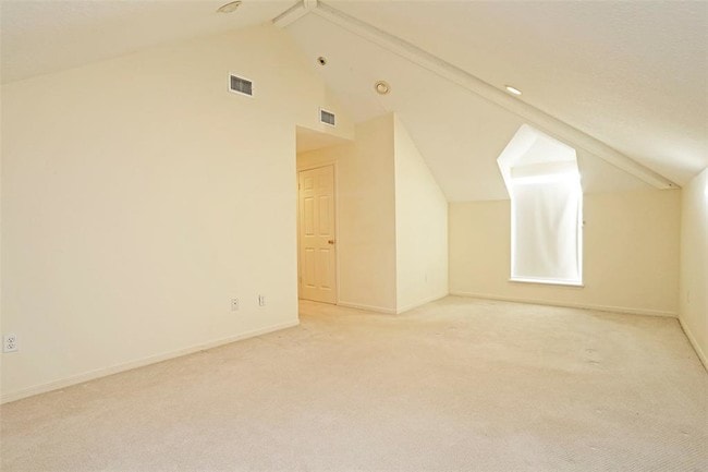 Building Photo - 1 Baylor Plaza