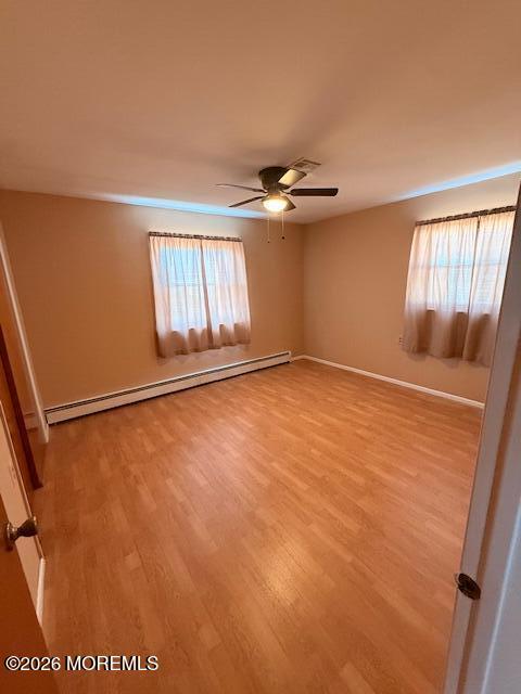 Building Photo - 19 Tivoli St