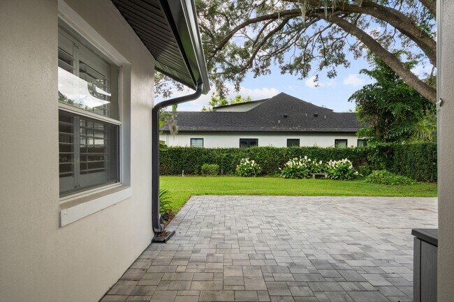 Building Photo - Renovated Winter Park 32789 Home for Lease