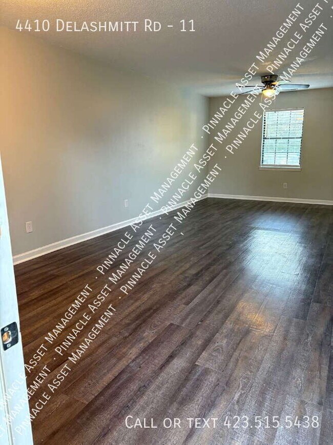 Building Photo - 4410 Delashmitt Rd