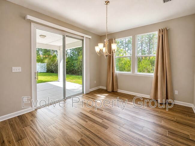 Building Photo - 231 Flach Dr