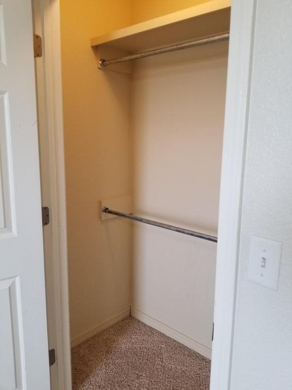 Building Photo - 2803 Conner Dr