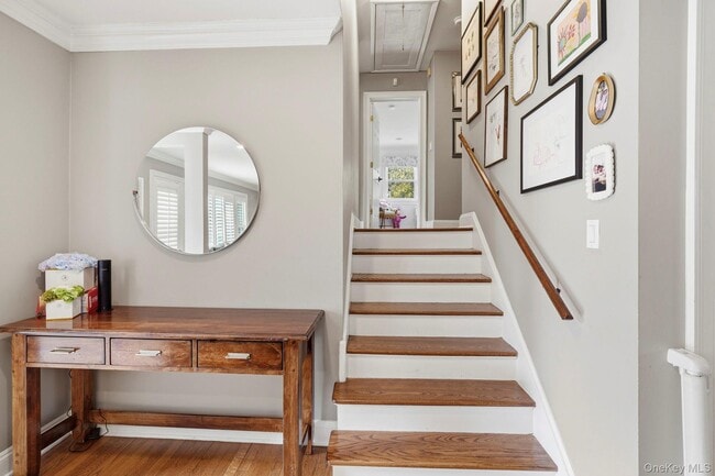 Building Photo - 221 Mamaroneck Rd