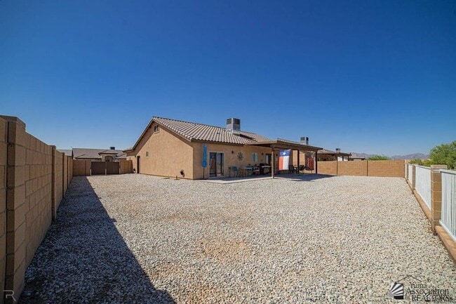 Building Photo - 27266 Mesquite Ave