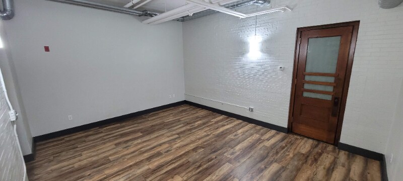 Building Photo - 600 Broadway Ave NW