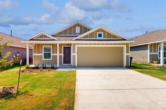 Building Photo - 1234 Tallow Trl